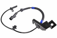 Metzger Autoteile Sensor, Raddrehzahl 09001594 FüR Ford