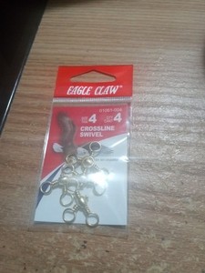 CROSSLINE Swivel-4