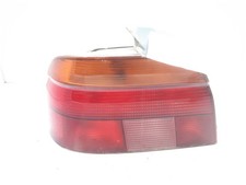 Feu arrière BMW 528