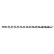 SRAM RED Flattop 12/13-Speed Chain 126 Links - Silver E1