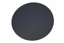 Genuine GM Primed Fuel Tank Filler Door 23161310