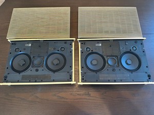 Beosound 8 | eBay
