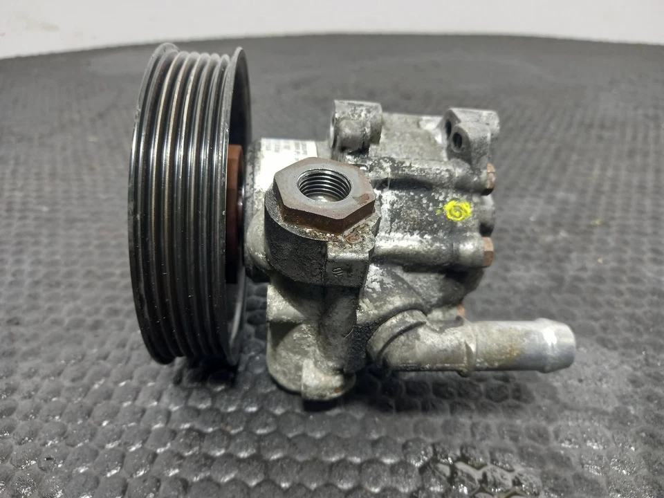 AUDI TT Steering Pump 1999-2006 PAS 8N0145154A - Image 4 of 4