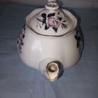 Foto 2 di 7