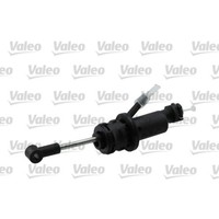 Geberzylinder Kupplung Valeo 874359 FüR Mercedes-Benz B Sports Tourer CLA A