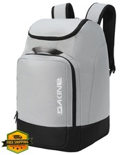 Dakine BOOT BACKPACK 50L Griffin