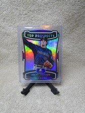 NOLAN ARENADO 2012 Bowman Platinum DIE CUT TOP PROSPECTS Rookie Card Ser. #22/25. rookie card picture