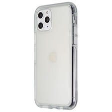 Otterbox Symmetry Series Case for Apple iPhone 11 Pro 5.8 Inch - Clear