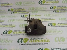 Etrier de frein Seat EXEO