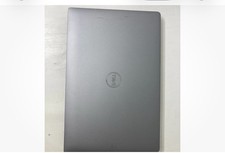 DELL LATITUDE 5420 i5 16GB 512GB WINDOWS 11 PRO