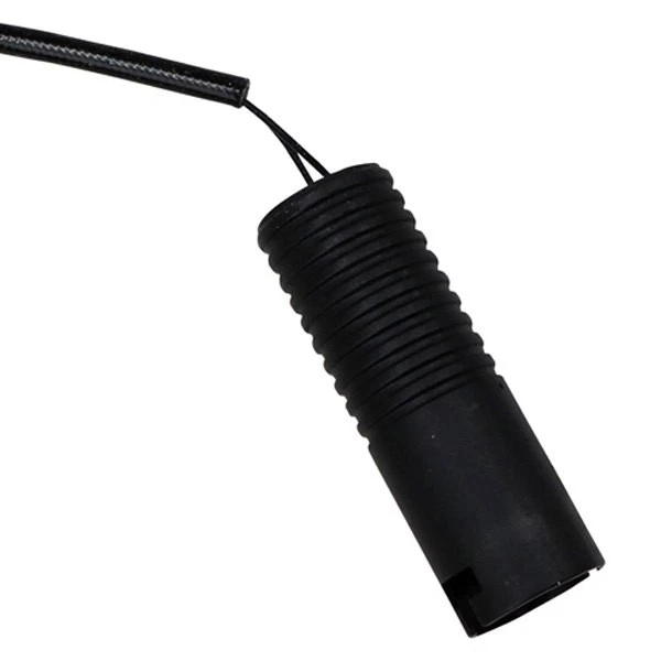 For Mini Cooper 2002-2008 Beck Arnley 084-1544 Brake Pad Electronic Wear Sensor Foto 2 de 4