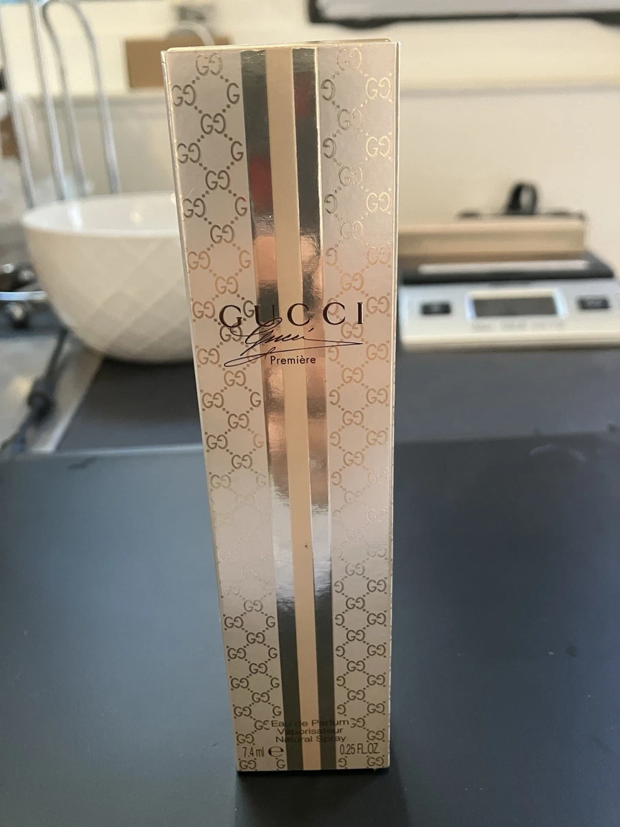 Gucci Première Eau de Parfum for Women for sale | eBay