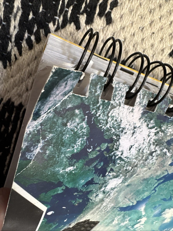 LEGO Set 10188 Manual de instrucciones SOLO Star Wars Estrella de la Muerte Foto 3 de 4