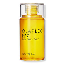 Hot Deal! OLAPLEX No.7 Bonding Hair Oil, 2.0 oz, New