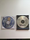 Foto 6 di 9