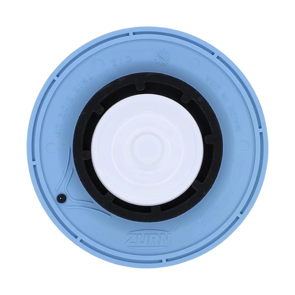 EcoSmart 1.6 GPF Flush Valve Rebuild Kit - Image 4 of 4