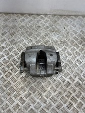 Mercedes-Benz GLE W167 2020 Vorne links Bremssattel vorne A1674212701 Diesel
