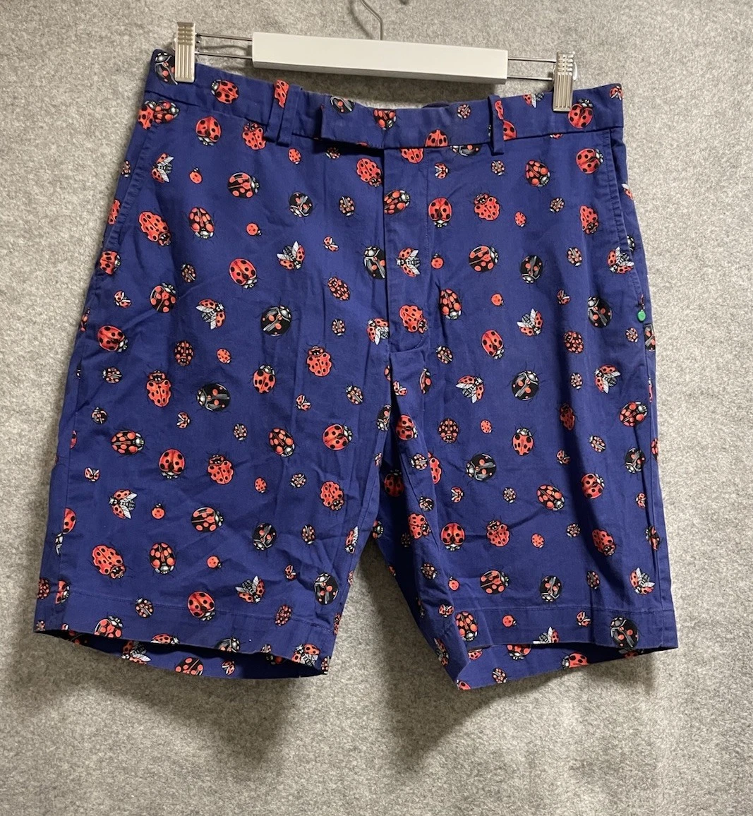 RLX Ralph Lauren Men's Shorts for sale | eBay