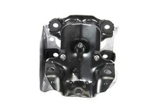 GM Genuine Parts 15829207 Driver Side Engine Mount