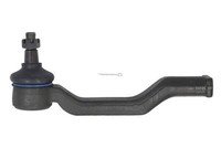 KYB KTR1020 Spurstangenkopf Spurstange FüR Mazda MPV I (Lv) Vorne