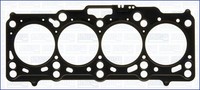 Dichtung Zylinderkopf FüR Audi Seat Skoda VW A3 Sportback Cabriolet A4 Allroad