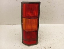 Feu arrière Renault EXPRESS