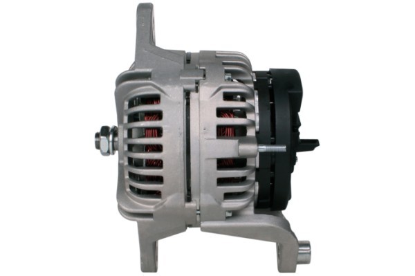 Hella 8EL 012 584-271 Generator - 28V - 110A-image