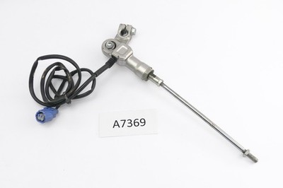 Honda CBR 650 R RA RH01 2019 - Schaltautomat Quickshifter A7369