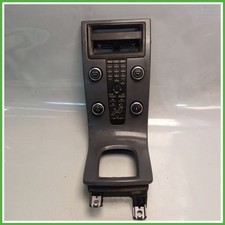 Autoradio Volvo C30
