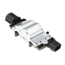 Radiator Cooling Fan Control Module 1137328464 FIt For Ford Focus 2013-2018 