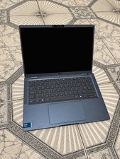 Dell Latitude 7450 Core Ultra 7 16GB RAM 256GB SSD 14" Touchscreen FHD+ Laptop