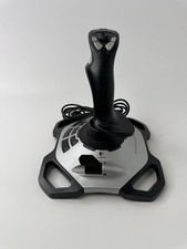 Logitech Extreme 3D Pro USB Joystick 863225-1...