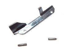 Savage 99a .250-3000 Cartridge Guide W Pins Ae249x