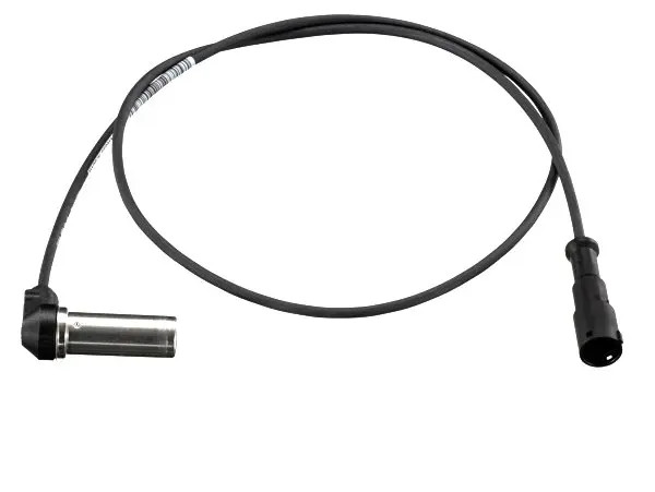 Wabco Sensor, Raddrehzahl 441 032 922 2 - Bild 2