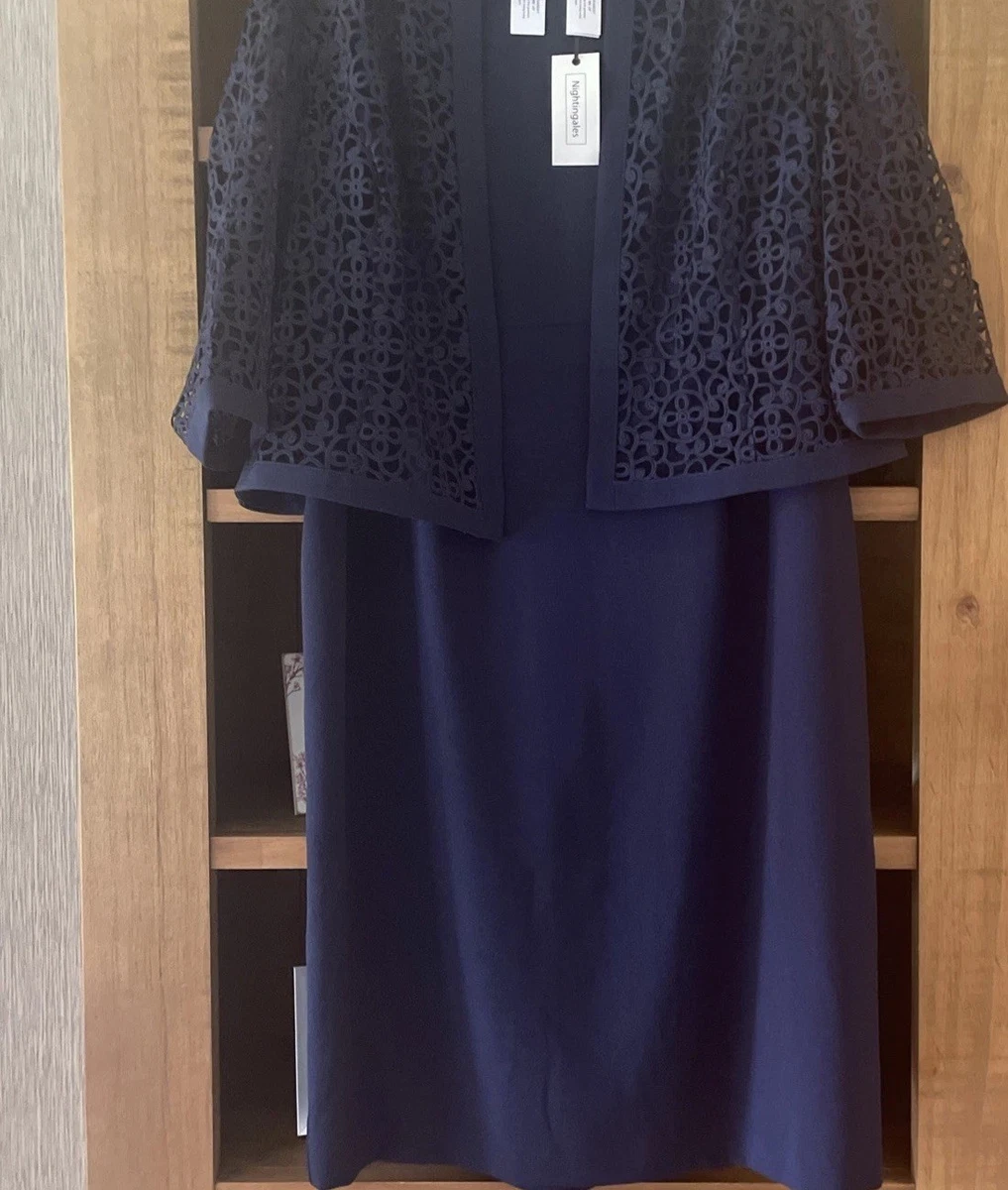 Nightingales Dresses products for sale | eBay UK