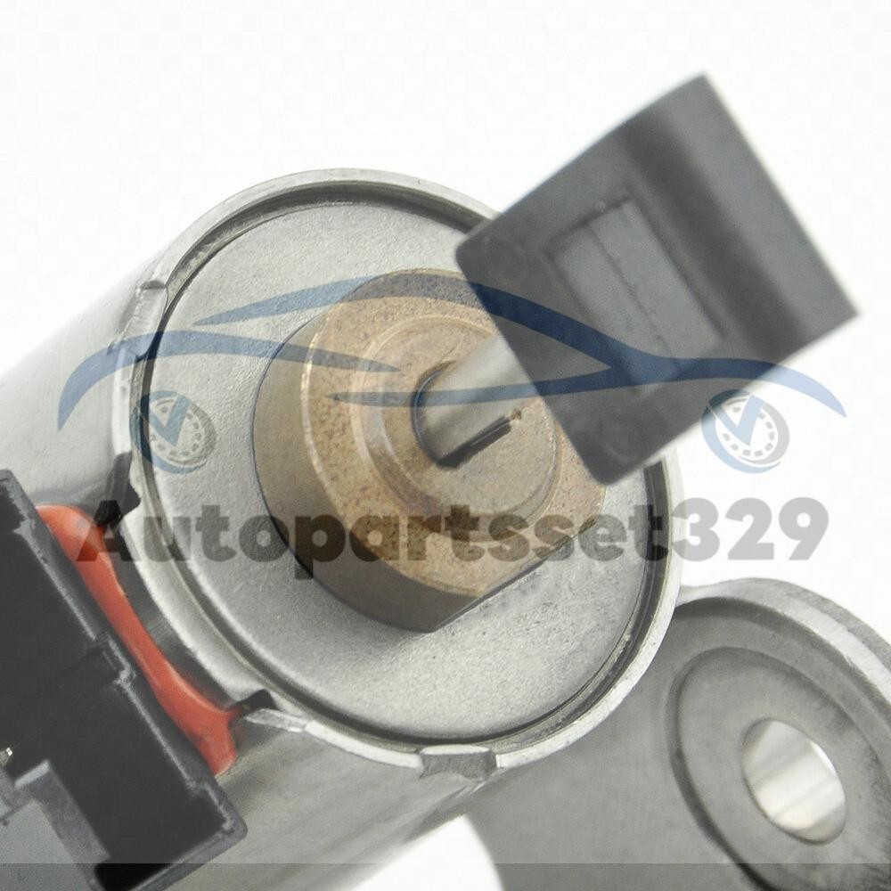 JF010E RE0F09A RE0F09B CVT Step Stepper Motor For Nissan Murano 3.5L 2003-2017