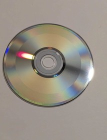 Mortal Kombat Trilogy - Sega Saturn (NTSC-U) - Complete CIB 