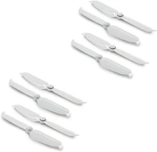 4 Pairs (8pcs) 9455S Low-noise Propellers Blade for DJI Phantom 4