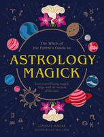 Astrology Magick Love Yourself Using Magick. Align With The Wisdom Of The Stars.