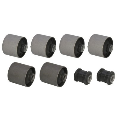 Reparatursatz, Querlenker TEDGUM TED55264