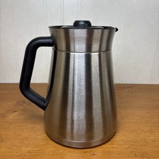 OXO Barista Brain 8710000 12 cup System Coffe...