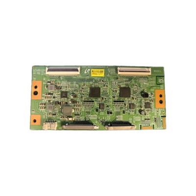 Kd-55x9000f T-con Board - 18Y_SHU11A2H2A4V0.0