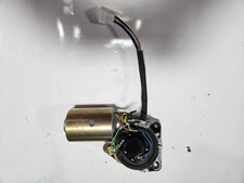 Mopar 3 Speed Wiper Motor 3431624 3051 72-74 B E-body Mopar 3 Speed Wiper Motor 3431624 3051 72-74 B E-body