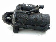 Démarreur Chrysler PT CRUISER