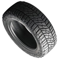 1 Milestar Patagonia Xt 29570r17 128125q Lr E 10 Ply Rugged 40k Mileage