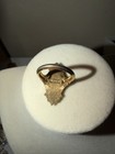 Avon Kensington Ring — photo 5