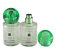 Nashi Blossom Jo Malone London parfum - un parfum unisex 2021