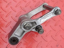 KAWASAKI KR1 250 SUSPENSION LINKAGE, .bitsandpiecesmotorbikes.