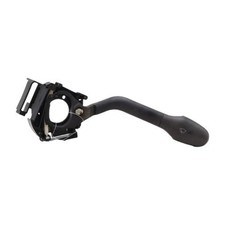 Commodo Seat INCA