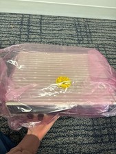 Cisco ASR 920-10SZ-PD Aggregation Services Routers Passively Cooled